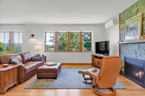 2516 Rotax Road Monkton VT 05469