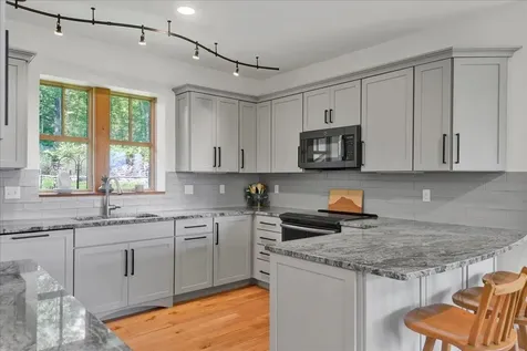 2516 Rotax Road Monkton VT 05469