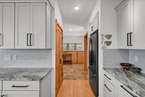 2516 Rotax Road Monkton VT 05469