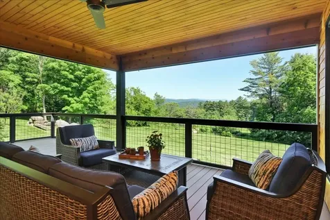 2516 Rotax Road Monkton VT 05469