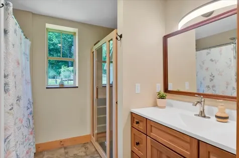 2516 Rotax Road Monkton VT 05469