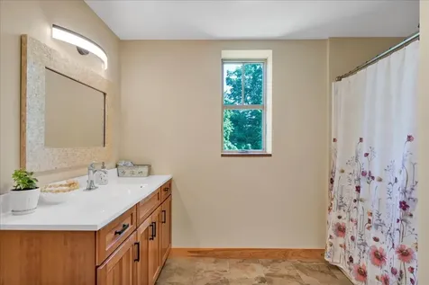 2516 Rotax Road Monkton VT 05469