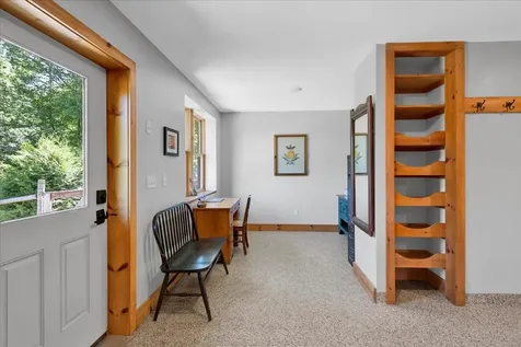 2516 Rotax Road Monkton VT 05469
