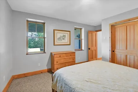 2516 Rotax Road Monkton VT 05469