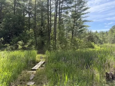 2516 Rotax Road Monkton VT 05469