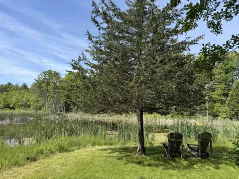 2516 Rotax Road Monkton VT 05469