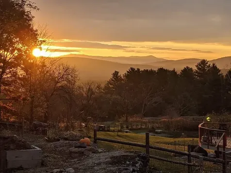 2516 Rotax Road Monkton VT 05469