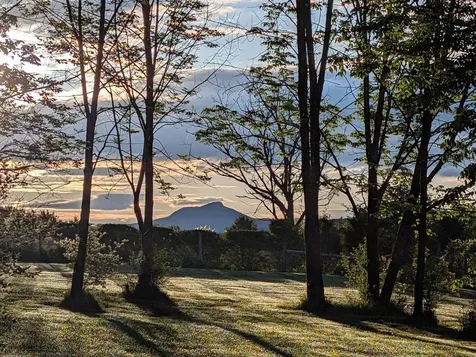 2516 Rotax Road Monkton VT 05469
