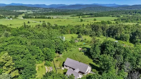 2516 Rotax Road Monkton VT 05469