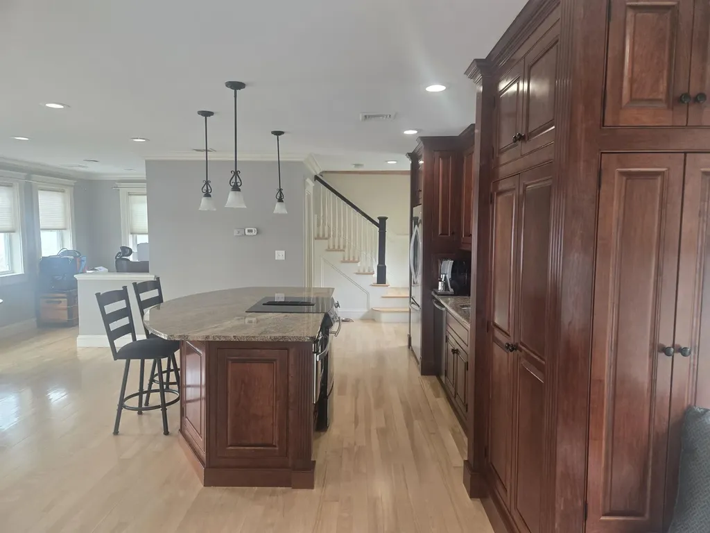 35 North Shore Road Derry NH 03038