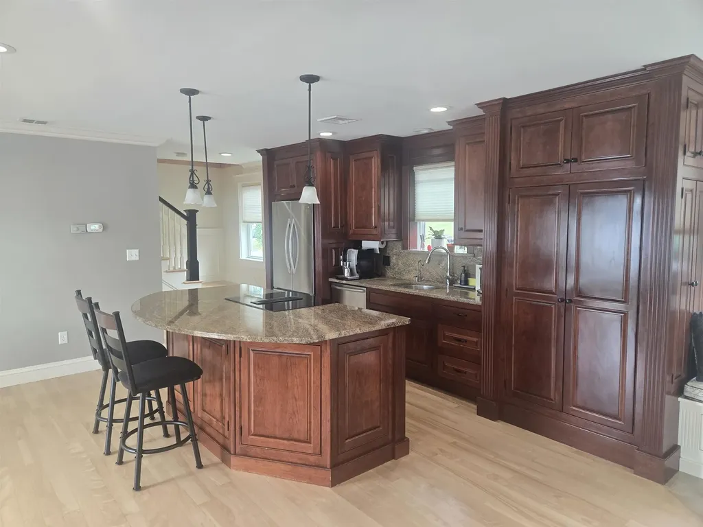 35 North Shore Road Derry NH 03038