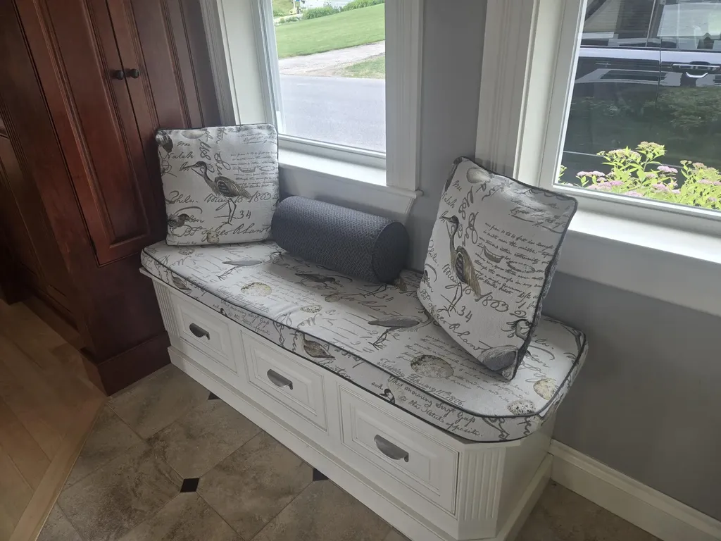 35 North Shore Road Derry NH 03038