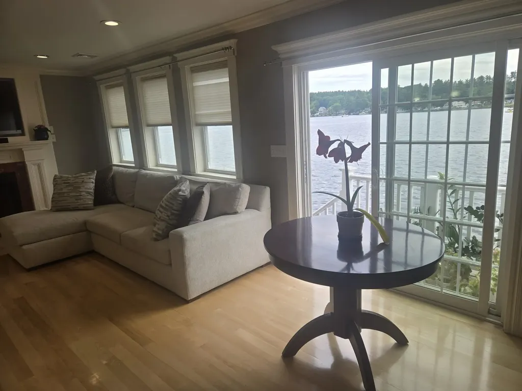 35 North Shore Road Derry NH 03038