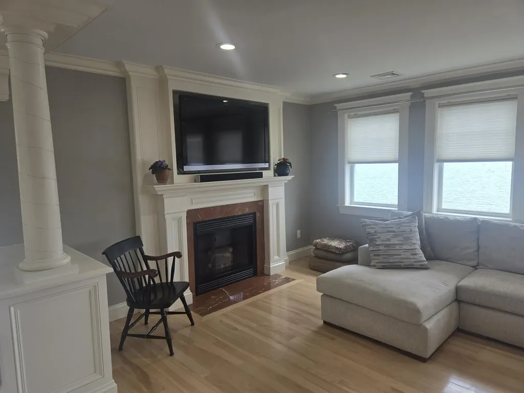 35 North Shore Road Derry NH 03038