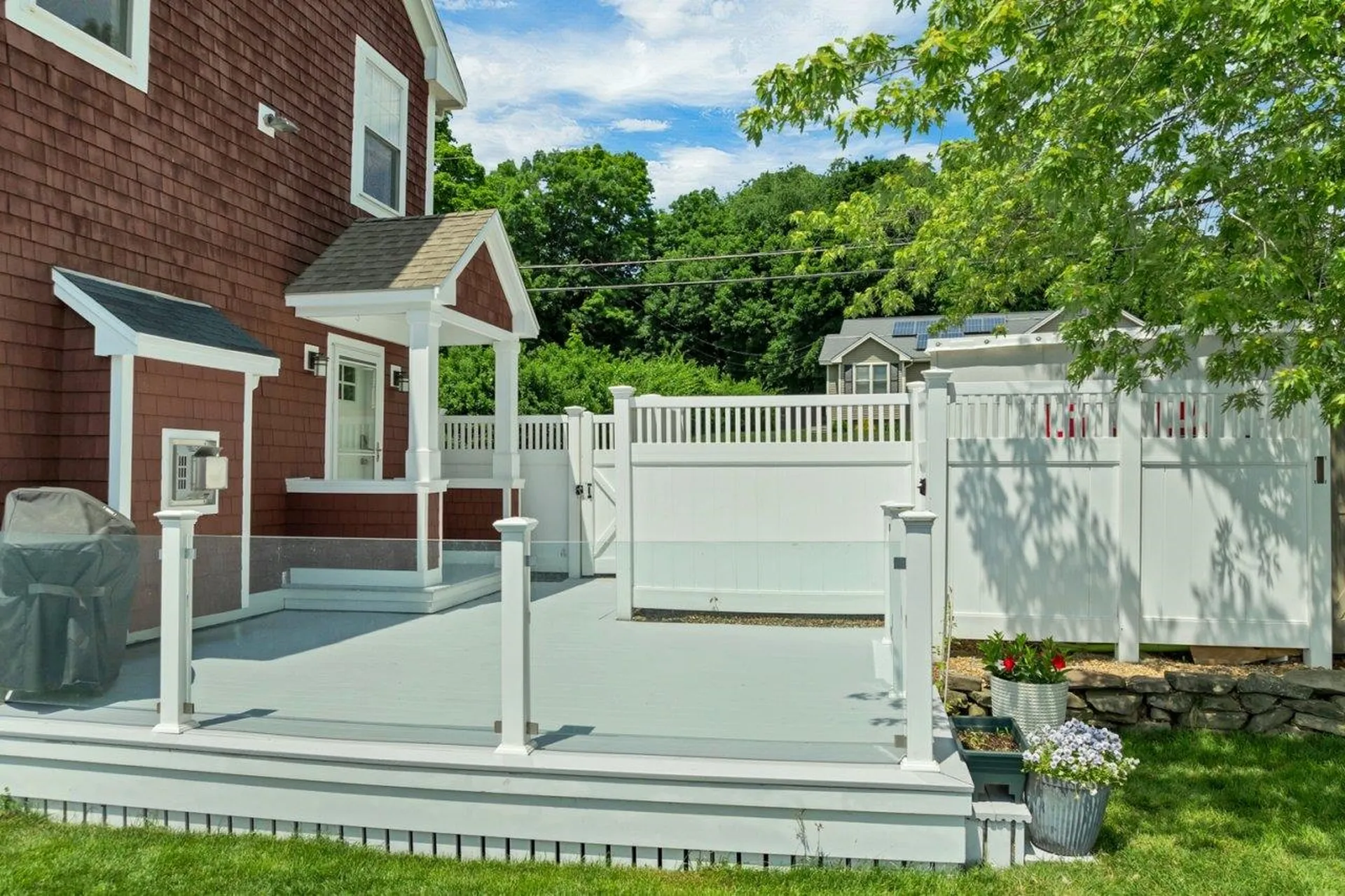 35 North Shore Road Derry NH 03038