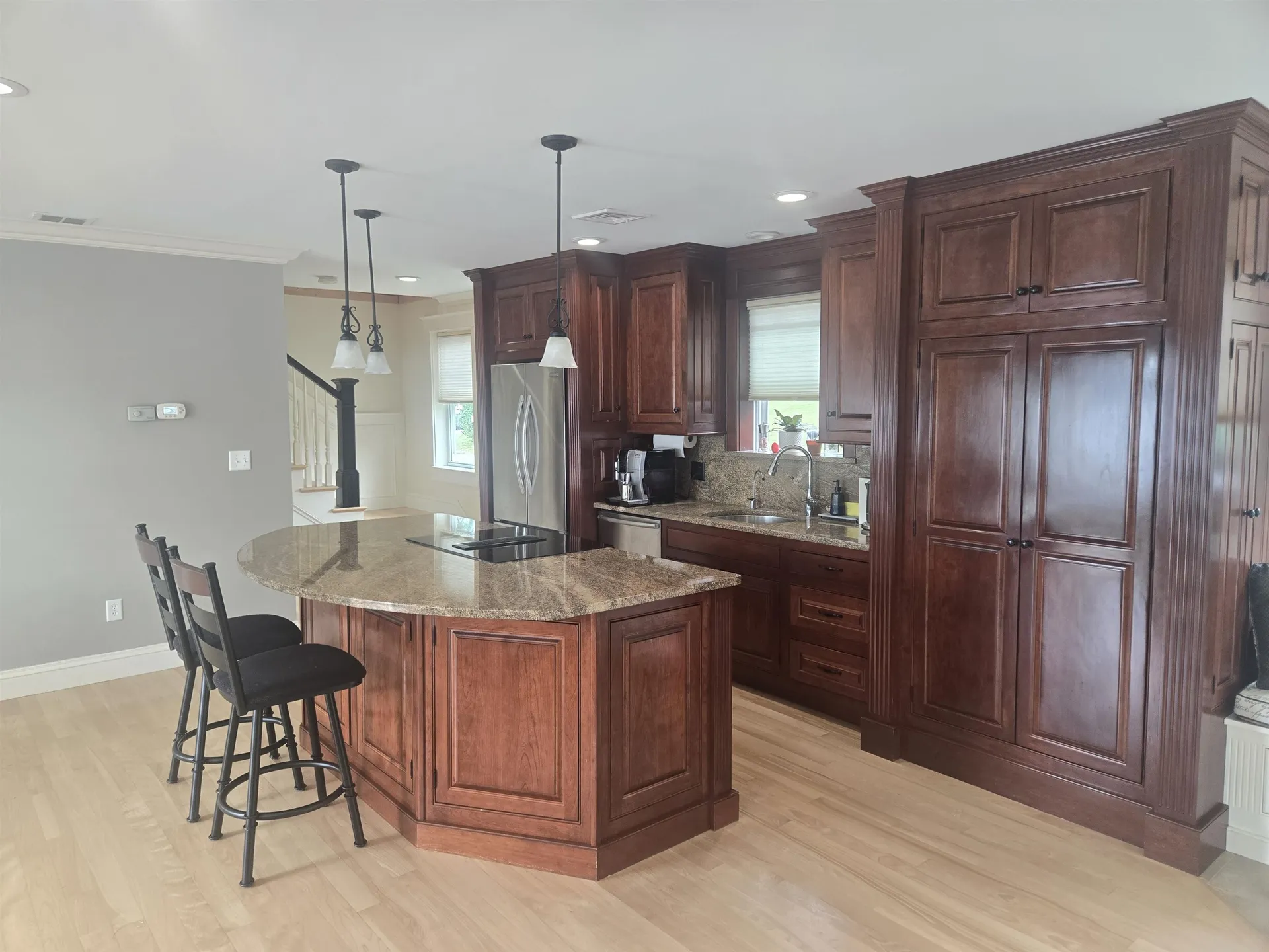35 North Shore Road Derry NH 03038