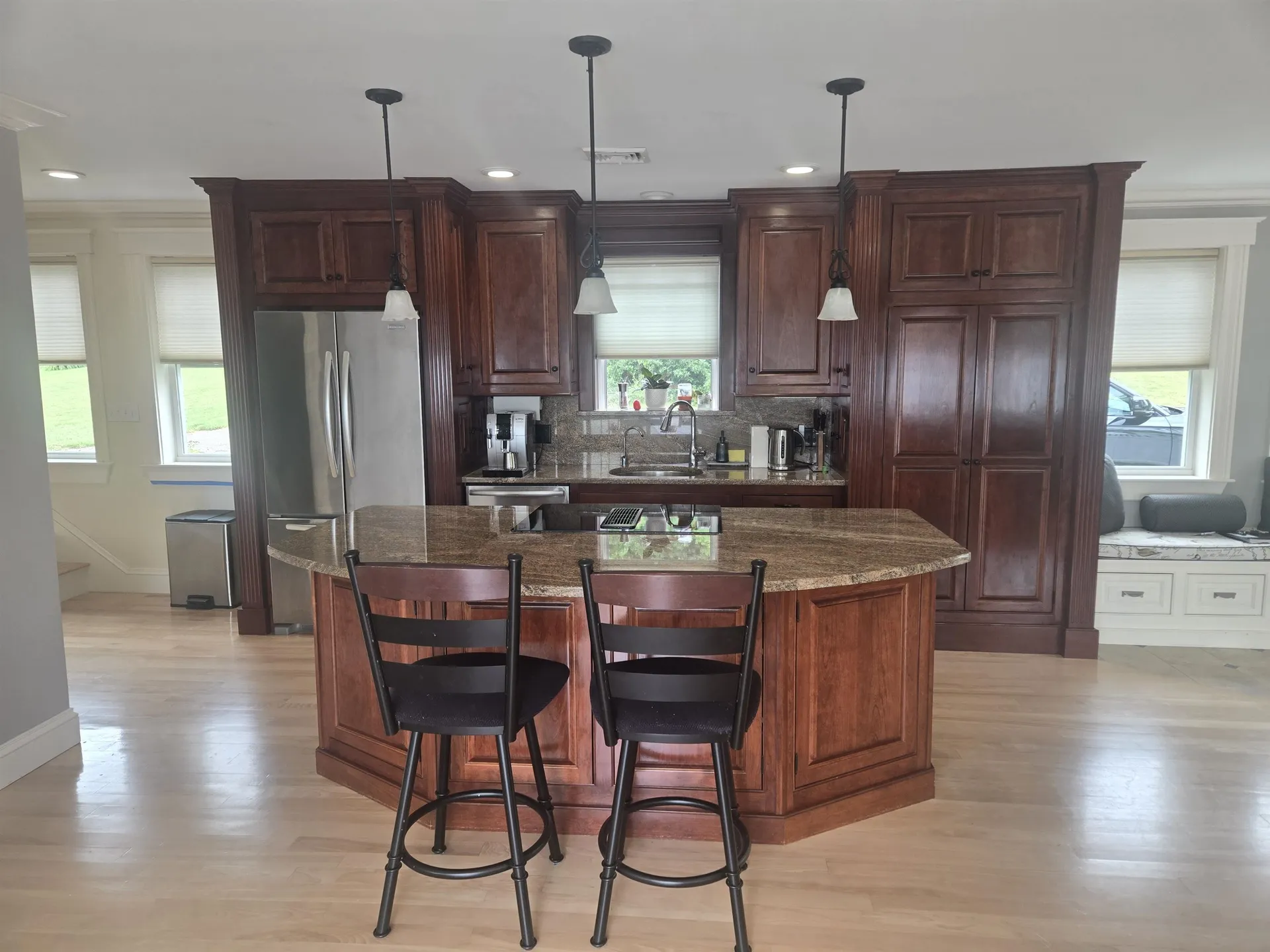 35 North Shore Road Derry NH 03038