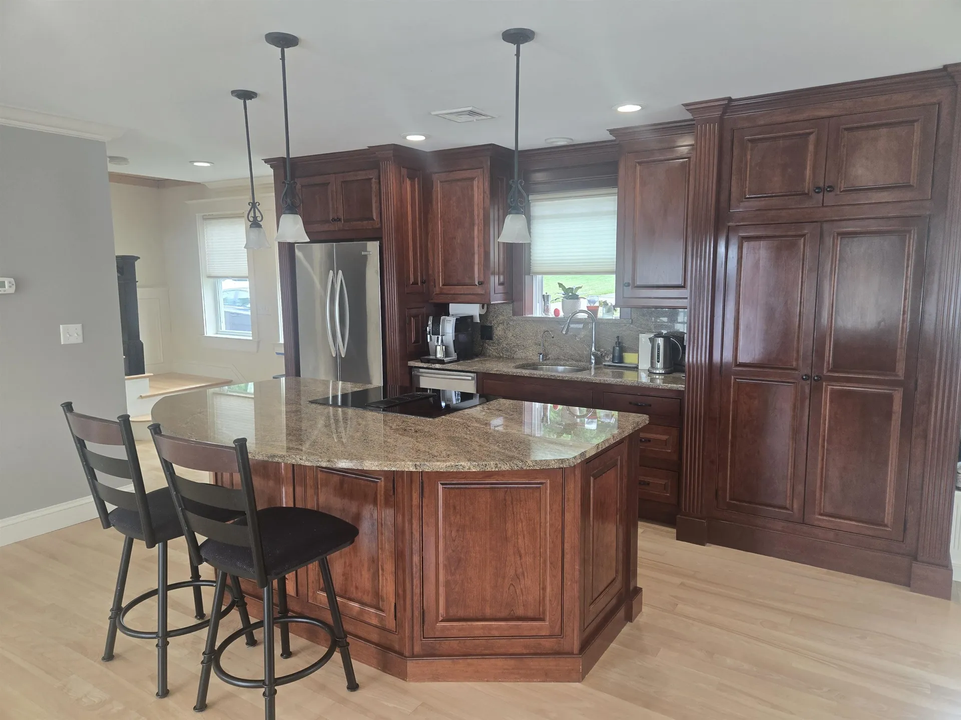 35 North Shore Road Derry NH 03038