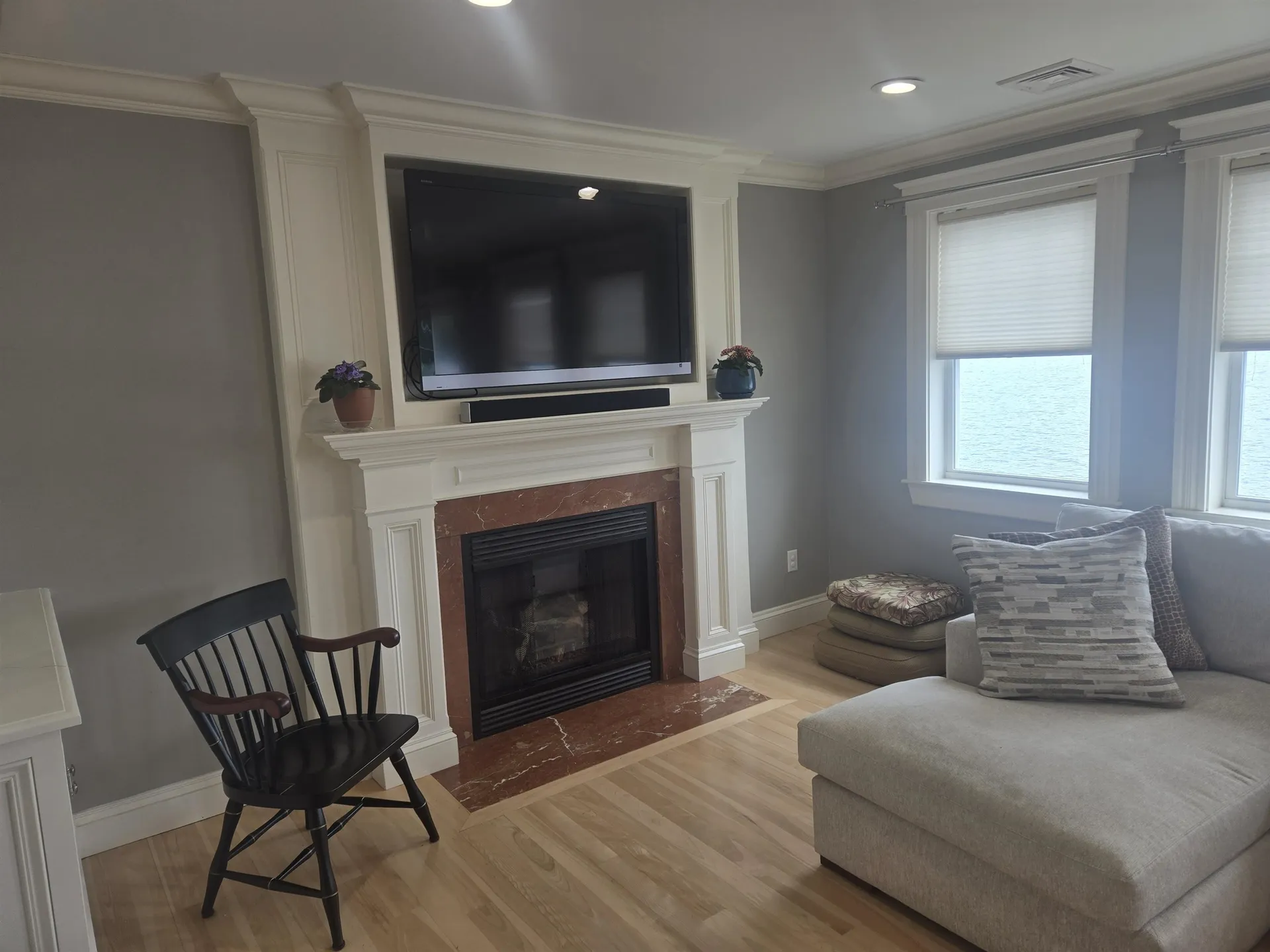 35 North Shore Road Derry NH 03038