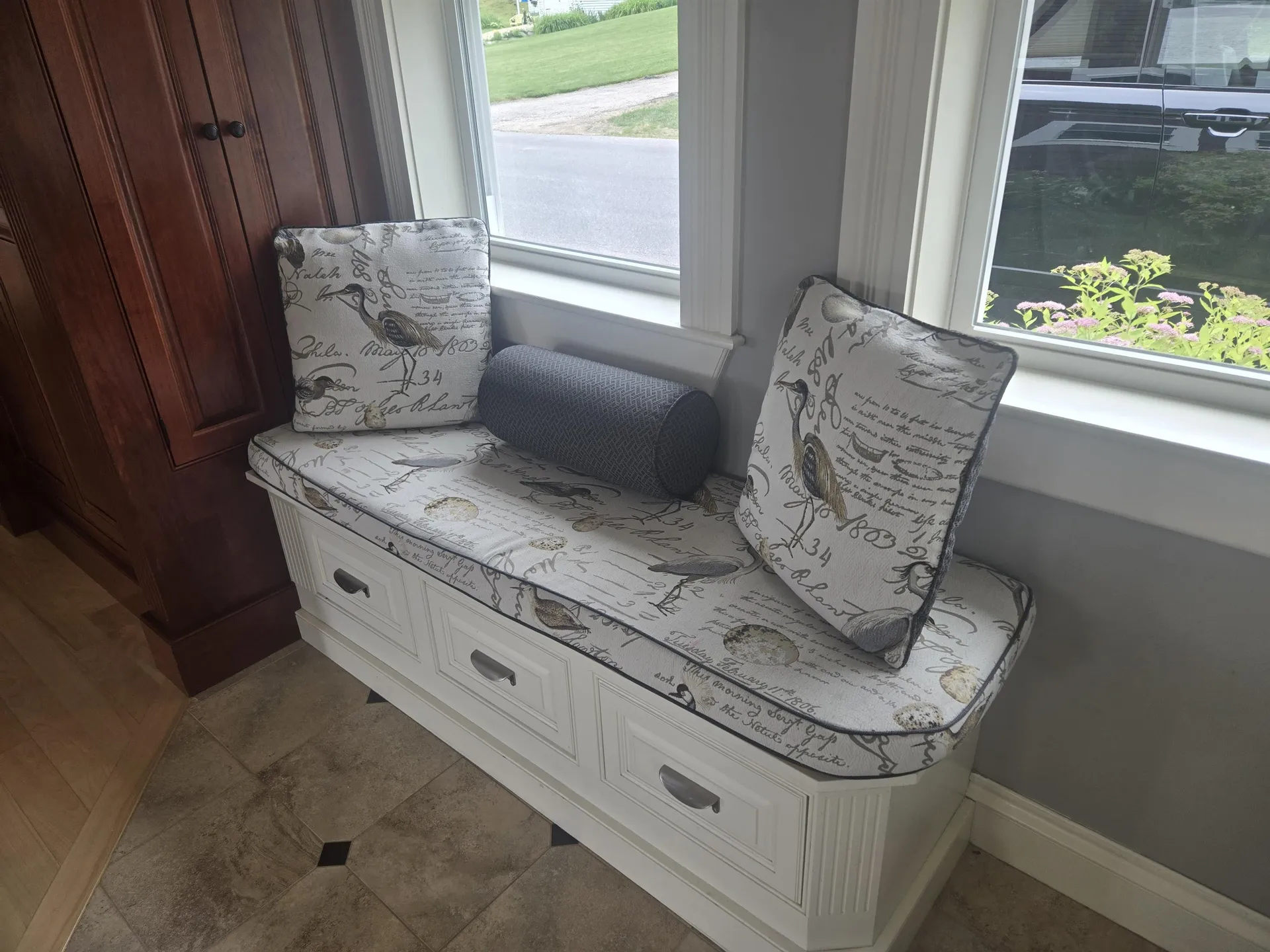 35 North Shore Road Derry NH 03038