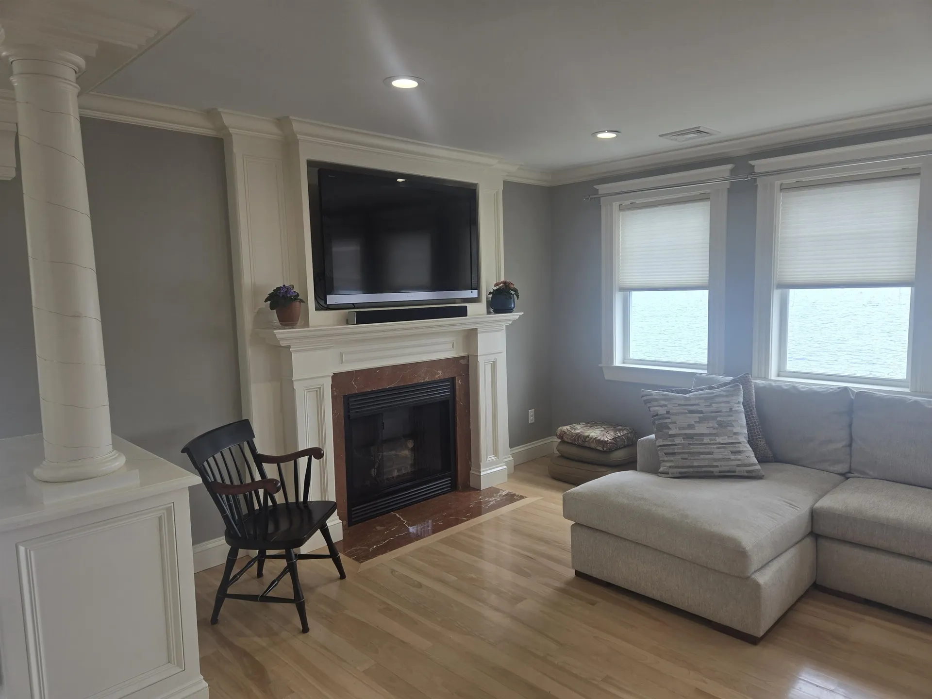 35 North Shore Road Derry NH 03038