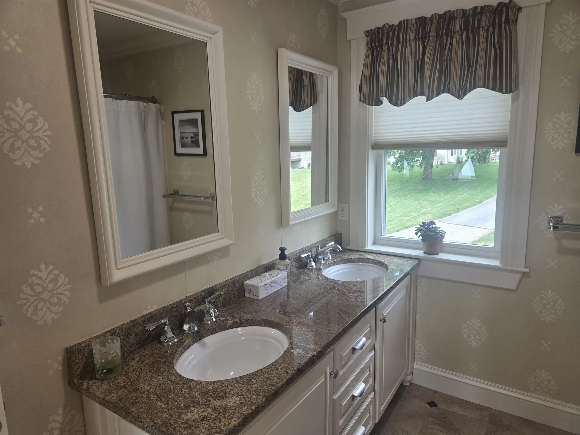 35 North Shore Road Derry NH 03038