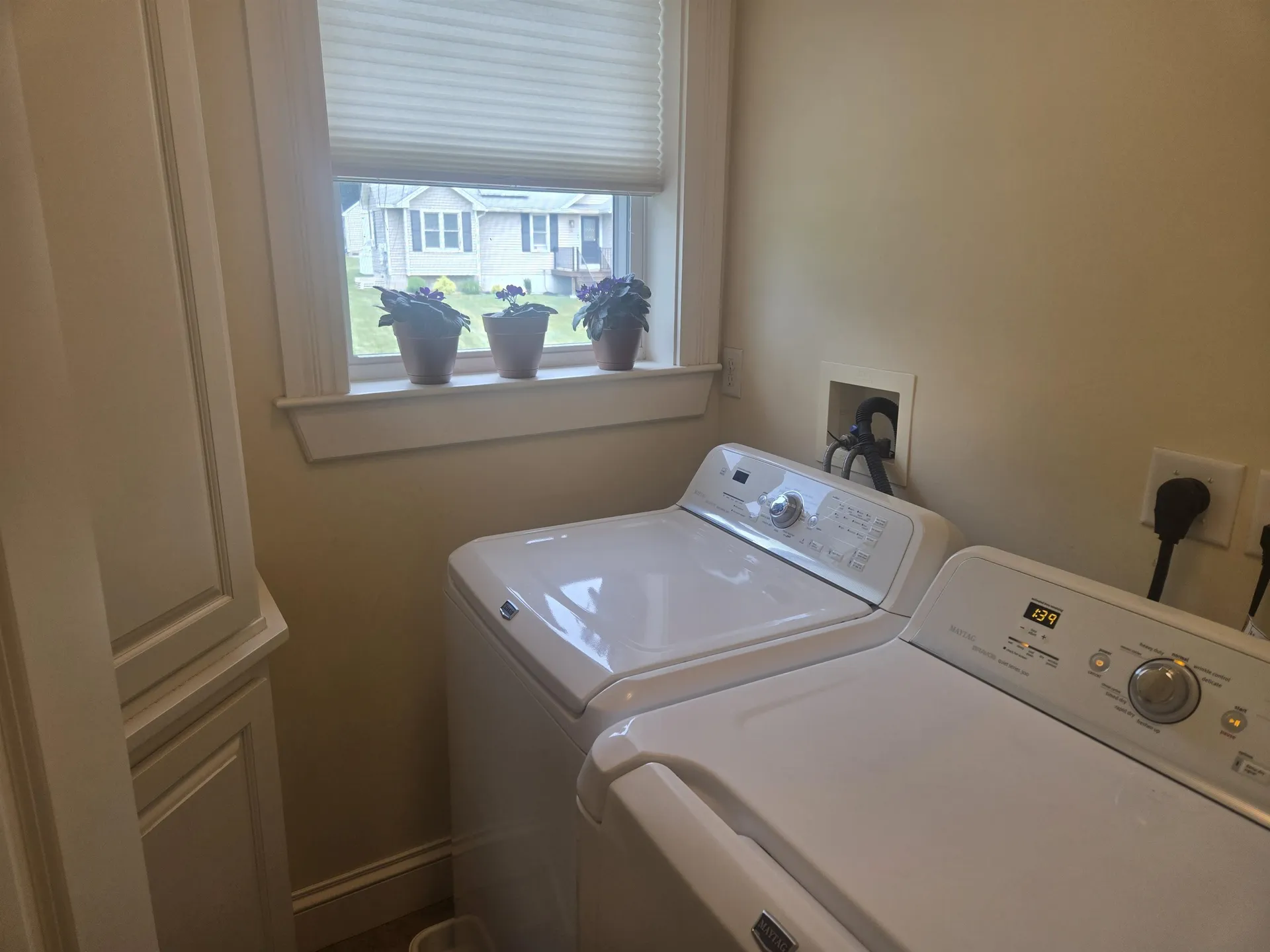 35 North Shore Road Derry NH 03038