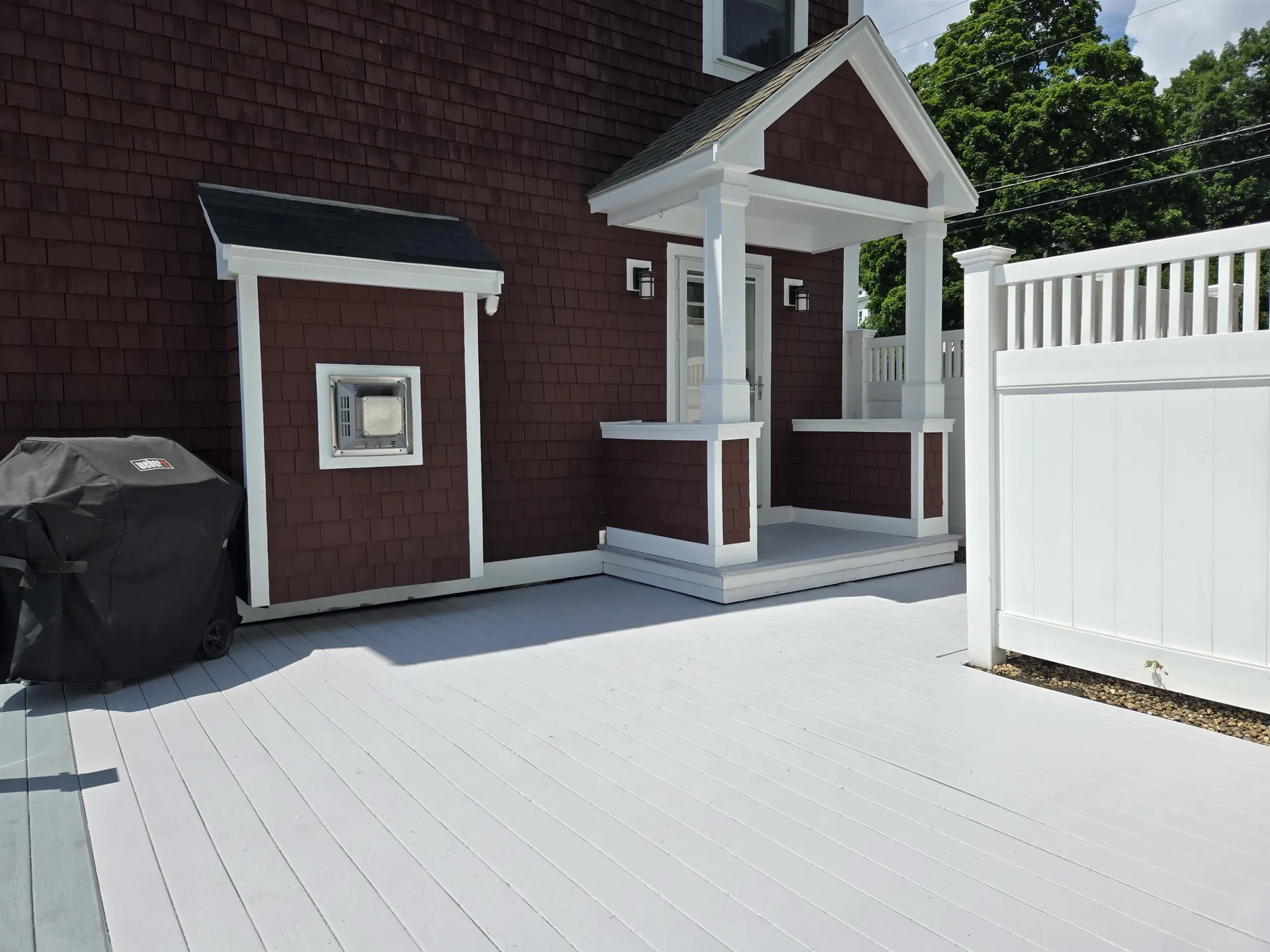 35 North Shore Road Derry NH 03038