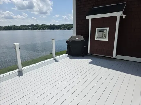 35 North Shore Road Derry NH 03038