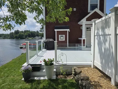 35 North Shore Road Derry NH 03038