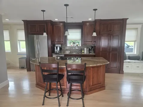 35 North Shore Road Derry NH 03038