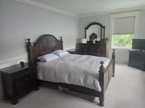 35 North Shore Road Derry NH 03038