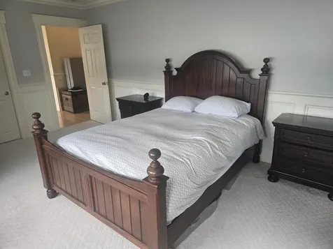 35 North Shore Road Derry NH 03038