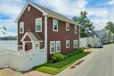 35 North Shore Road Derry NH 03038