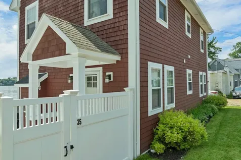 35 North Shore Road Derry NH 03038