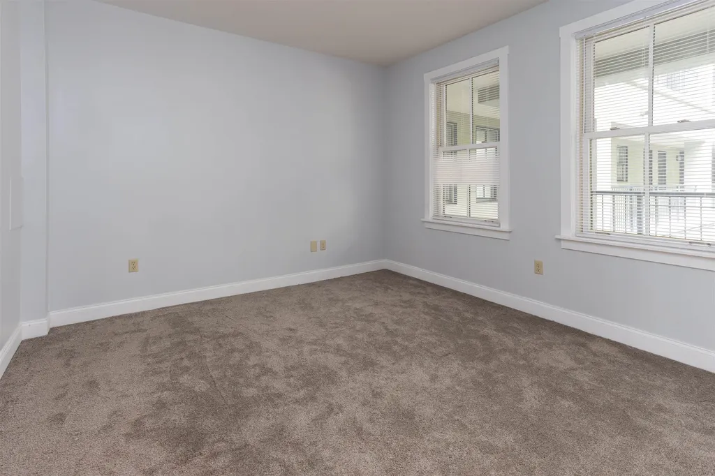 40 College Street Burlington VT 05401