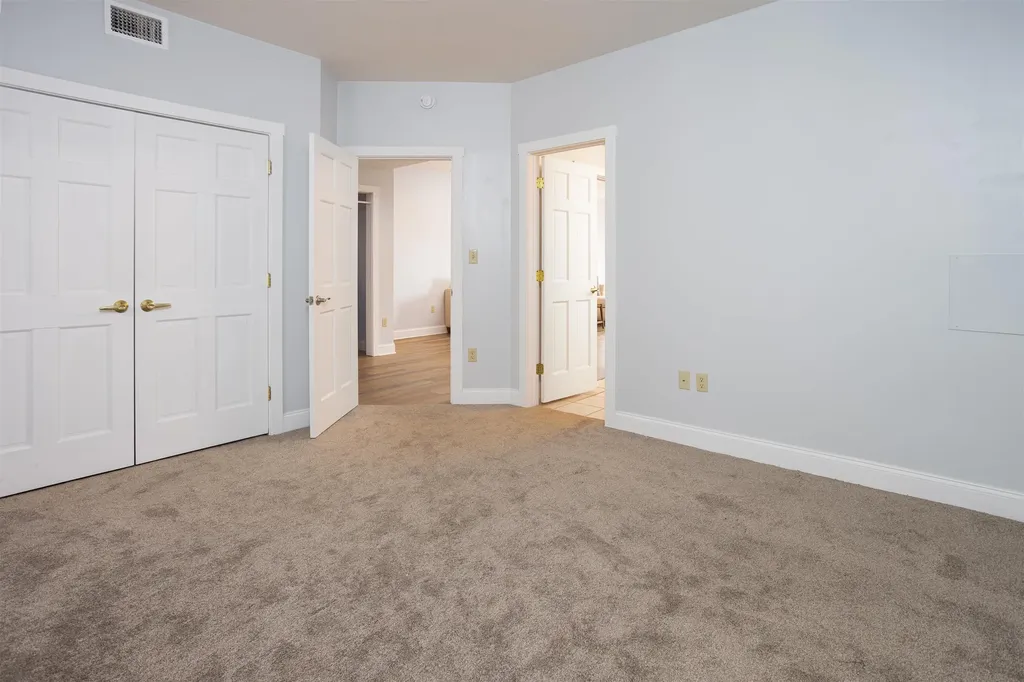 40 College Street Burlington VT 05401