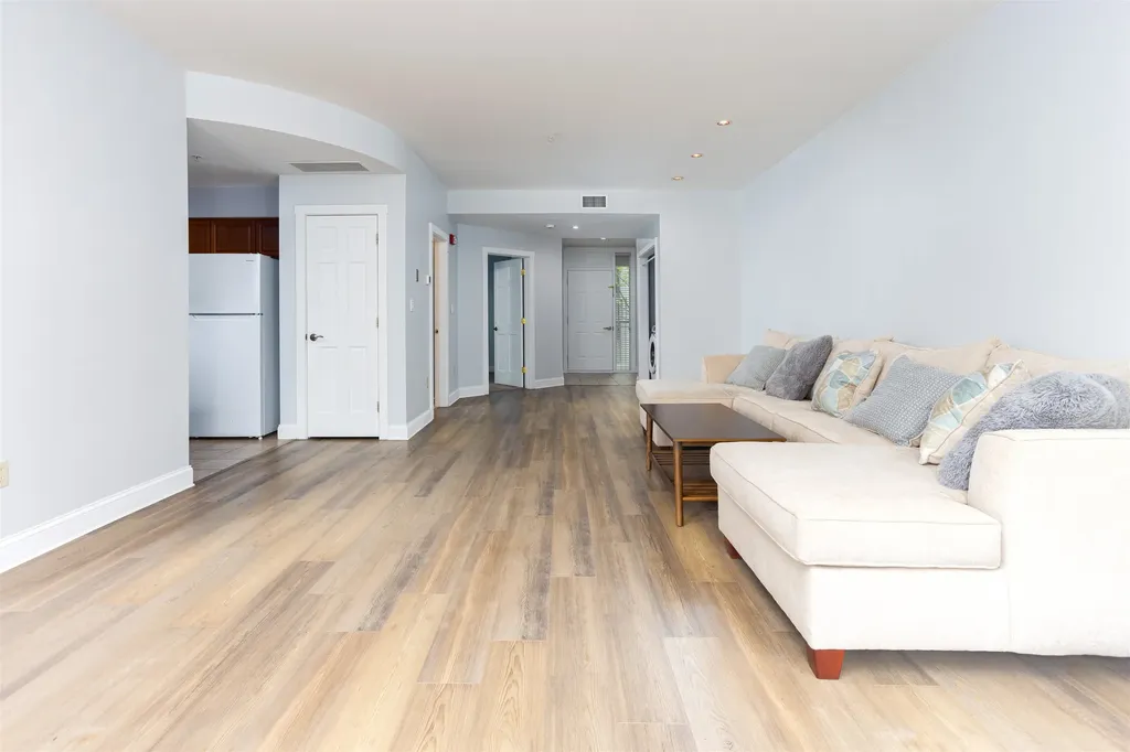 40 College Street Burlington VT 05401