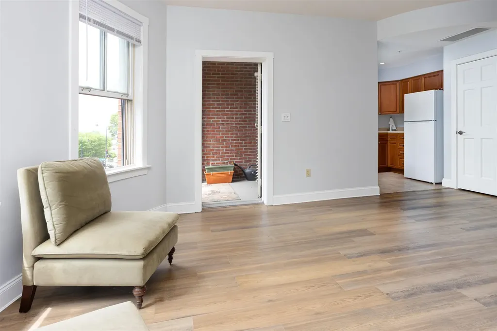 40 College Street Burlington VT 05401