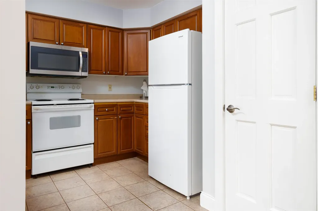 40 College Street Burlington VT 05401