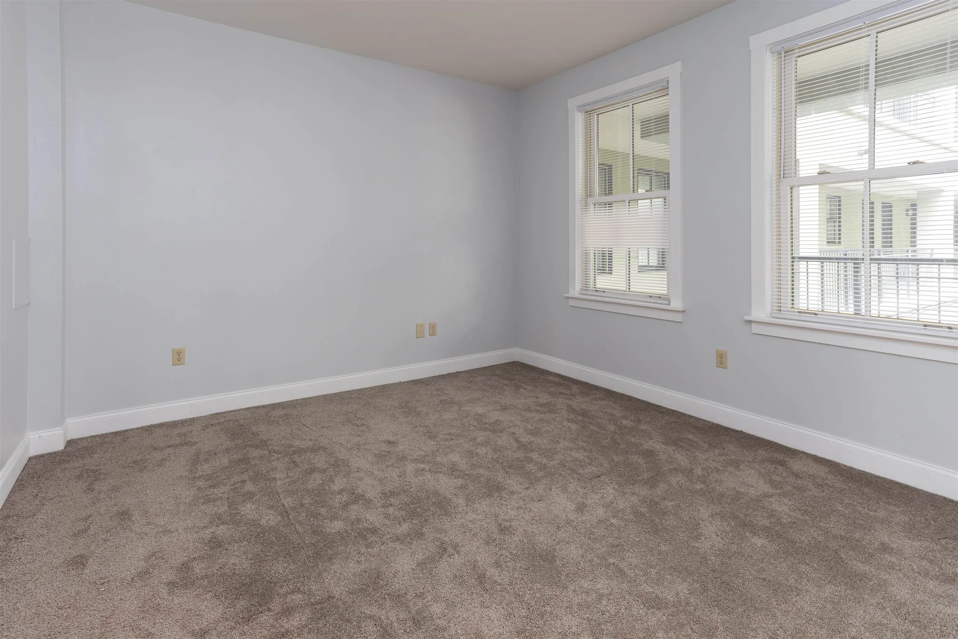 40 College Street Burlington VT 05401