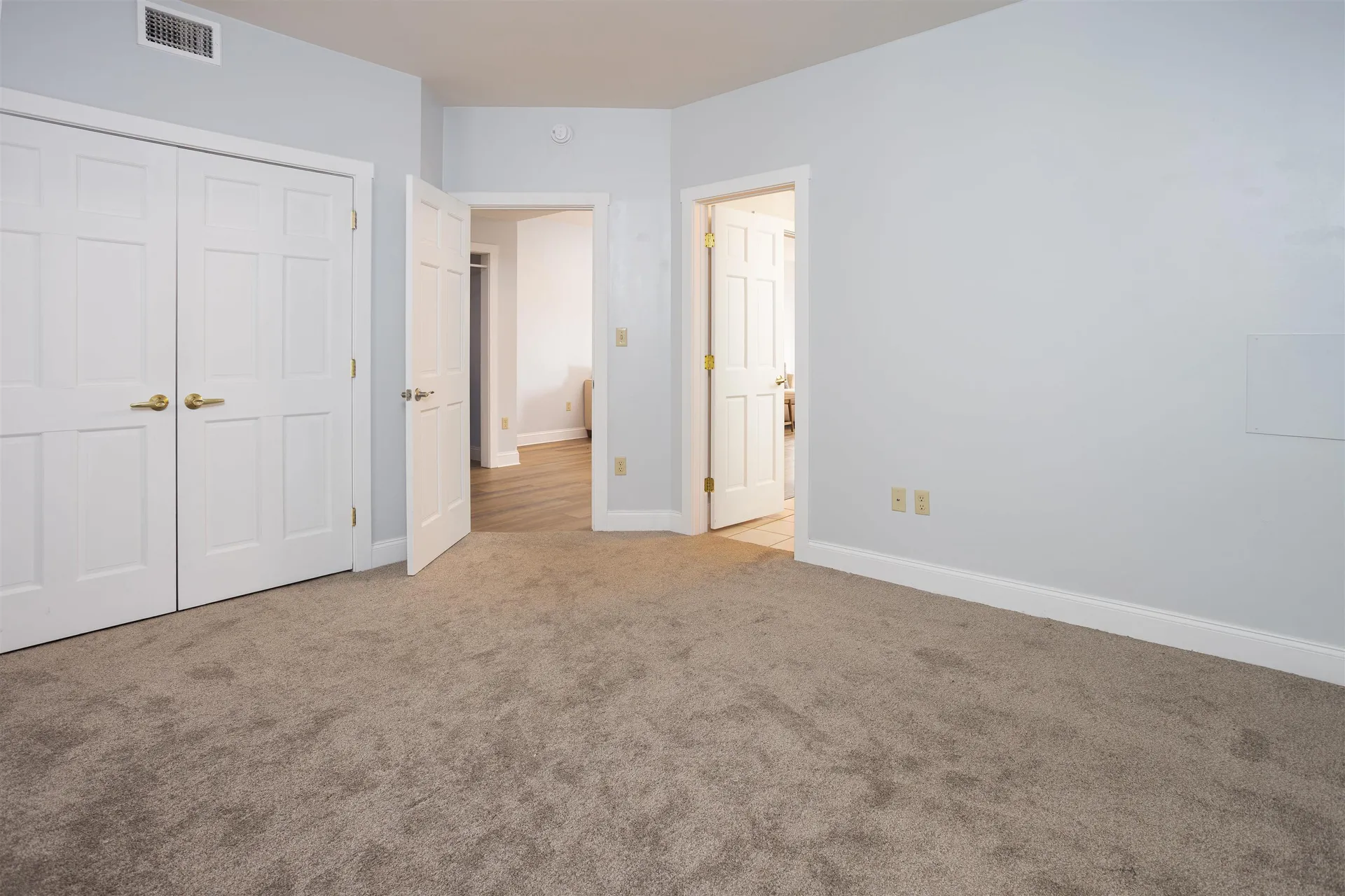 40 College Street Burlington VT 05401