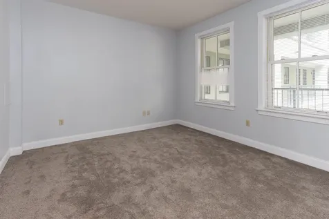 40 College Street Burlington VT 05401