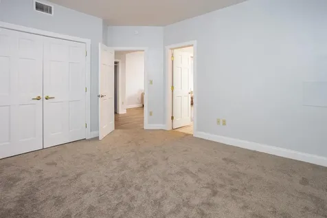 40 College Street Burlington VT 05401
