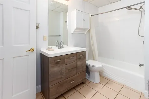 40 College Street Burlington VT 05401