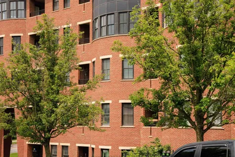 40 College Street Burlington VT 05401