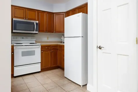 40 College Street Burlington VT 05401