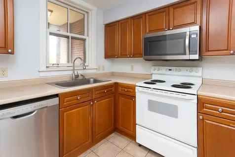 40 College Street Burlington VT 05401