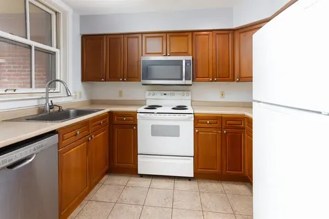 40 College Street Burlington VT 05401