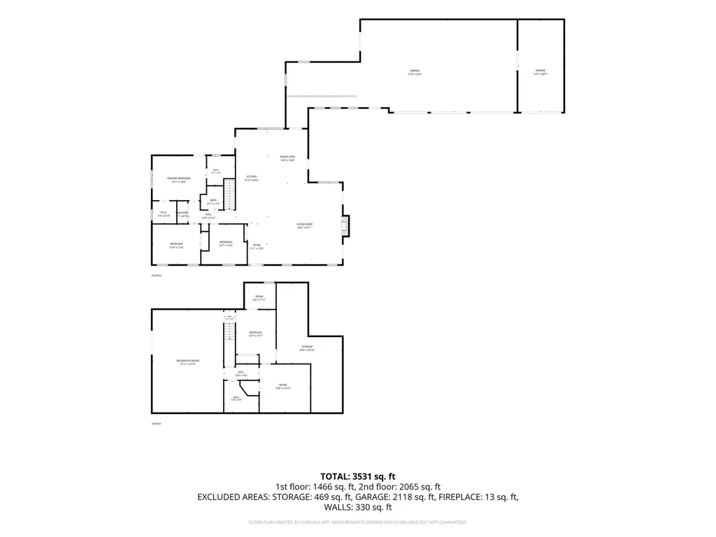 6 Phoenix Drive Kingston NH 03848